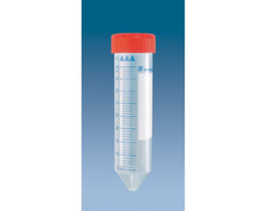 Rör Falcon 50ml 25/fp - Primmeshiper