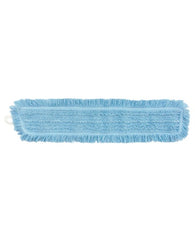 Mopp Fukt torr GIPECO Miljö 60cm blå - Primmeshiper