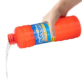 Sæbebobler 1 liter