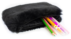 Penalhus Fluff sort