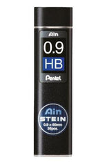 Reservstift PENTEL Ain Stein 0,9 36/fp