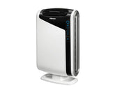 Luftrenare FELLOWES AeraMax DX95 Primmeshiper