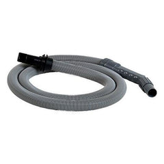 Sugslang WETROK Monovac 6/11 Plus