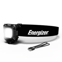 Ficklampa ENERGIZER Multi-Use 450lm
