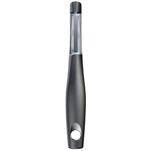 Potatisskalare GASTROMAX 18cm