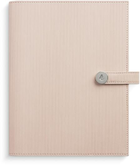Kalender Diplomat 2027 beige