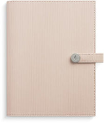 Stor Veckokalender 2027 beige