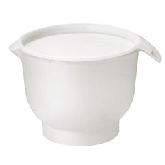 Vispskål GASTROMAX 3L