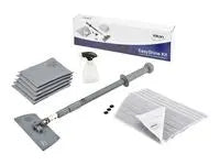 Moppset VIKAN Easy shine kit - Primmeshiper
