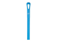 Skaft VIKAN Ultra Hygienic 130cm Blå - Primmeshiper