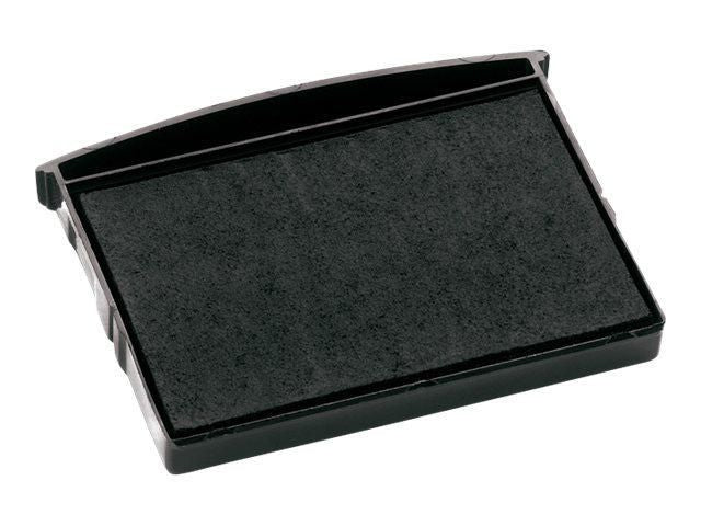 Stämpeldyna COLOP 2300 svart - Primmeshiper