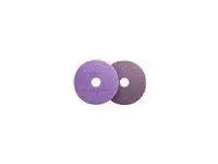 Rondell SCOTCH-BRITE 18' lila Primmeshiper