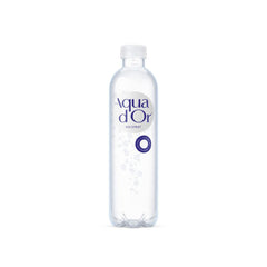 Drik AQUA D'OR Natural 50cl