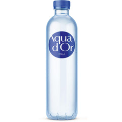 Drik AQUA D'OR Still 50cl