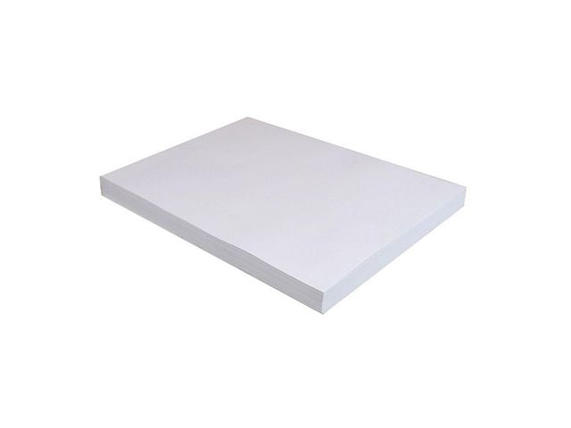 Akvarellpapper A4 300g Fine 100ark/fp - Primmeshiper