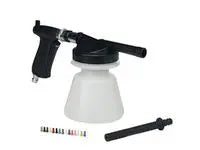 Skumspruta NITOCLEAN 1.4L - Primmeshiper