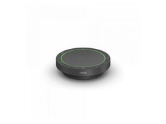 Konferenstelefon JABRA Speak2 55 MS BT - Primmeshiper