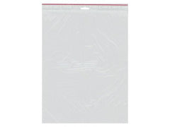 Blixtlåspåse Nr-59 300x400mm UT 1000/fp Primmeshiper