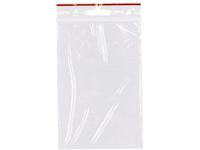 Blixtlåspåse Nr-16 100x150mm UT 1000/fp - Primmeshiper