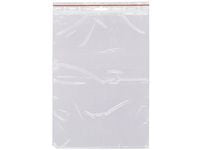 Blixtlåspåse Nr-52 230x320mm UT 1000/fp - Primmeshiper