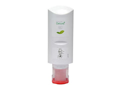 Duschtvål SOFT CARE Deluxe 2in1 300ml - Primmeshiper