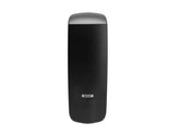 Dispenser KATRIN Tvål 1L svart - Primmeshiper