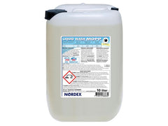 Mopptvätt Liquid Wash Color 10L - Primmeshiper