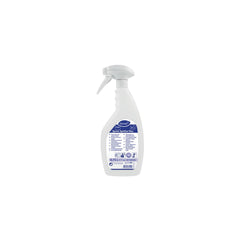 Groft renset TASKI SprintSpitfire 750ml