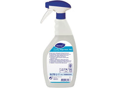 Fläckborttag CLAX Magic Multi 70C2 750ml - Primmeshiper