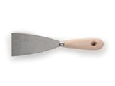 Spackelspade NORDEX 60mm bred - Primmeshiper