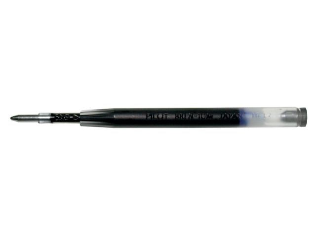 Refill PILOT DrGrip 1mm blå - Primmeshiper
