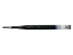 Refill PILOT DrGrip 1mm blå - Primmeshiper