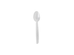 Sked återanvändbar 18,5cm 50/fp - Primmeshiper