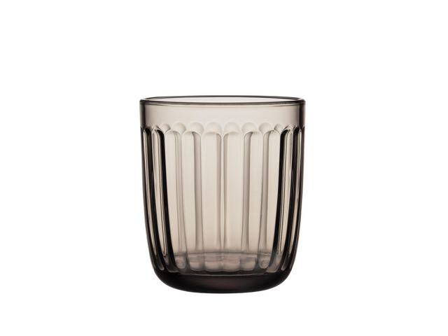 Glas IITTALA Raami 26cl 2/fp - Primmeshiper