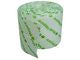 Mepore 7cmx5m - Primmeshiper