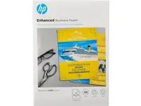 Laserpapper HP CG965A A4 150g 150/fp - Primmeshiper