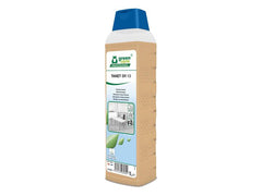 Allrent TANET SR 13 1L - Primmeshiper