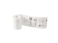 Thermorulle EXACOMPTA fenolfri 57x30mm - Primmeshiper