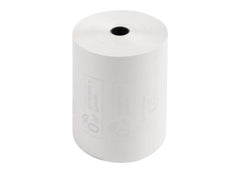 Thermorulle EXACOMPTA fenolfri 80x60mm - Primmeshiper