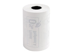 Thermorulle EXACOMPTA fenolfri 57x40mm - Primmeshiper