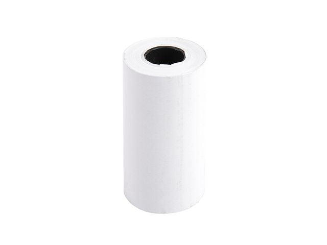 Thermorulle EXACOMPTA fenolfri 57x30mm - Primmeshiper