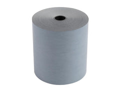 Thermorulle EXACOMPTA safecontact 80x80 - Primmeshiper