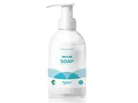 Tvål STERISOL SWEDEN Soap 350ml - Primmeshiper
