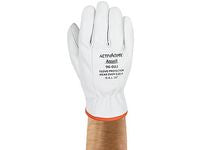 Arbetshandske ACTIVARMR 96-002 9 Primmeshiper