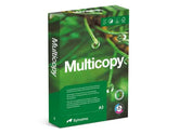 Kop.ppr MULTICOPY A3 100g oh 500/fp - Primmeshiper