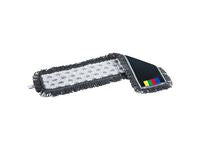 Mopp VILEDA Express rMicroSpeed Max 60cm - Primmeshiper