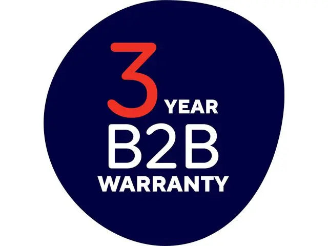 Tangentbord+Mus TRUST TKM-250 Kabel - Primmeshiper