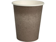 Pappersbägare Svanen 24cl 50/fp - Primmeshiper
