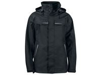 Vinterjacka herr Projob 4441 svart L Primmeshiper