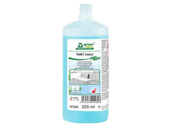 Rengöring TANET interiö Quick&Easy 325ml - Primmeshiper